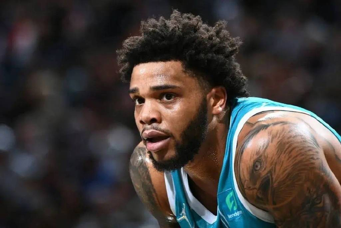 这样的分配 这样的分配