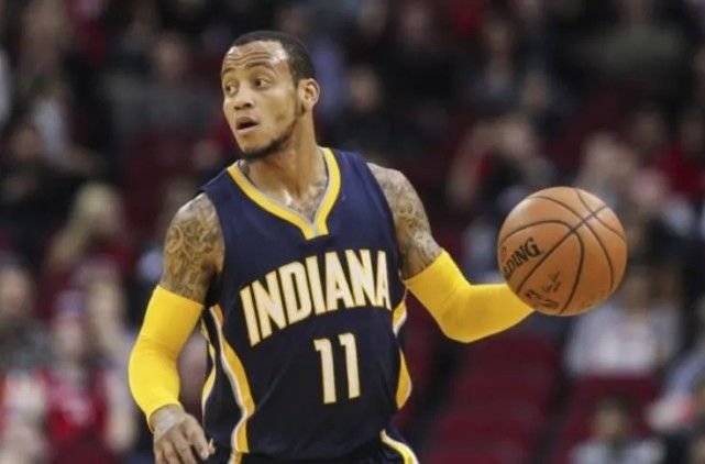 这一现象也 这一现象也