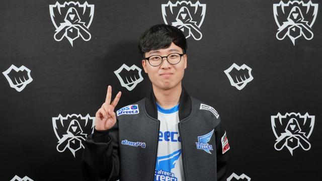 名飙升的关 名飙升的关