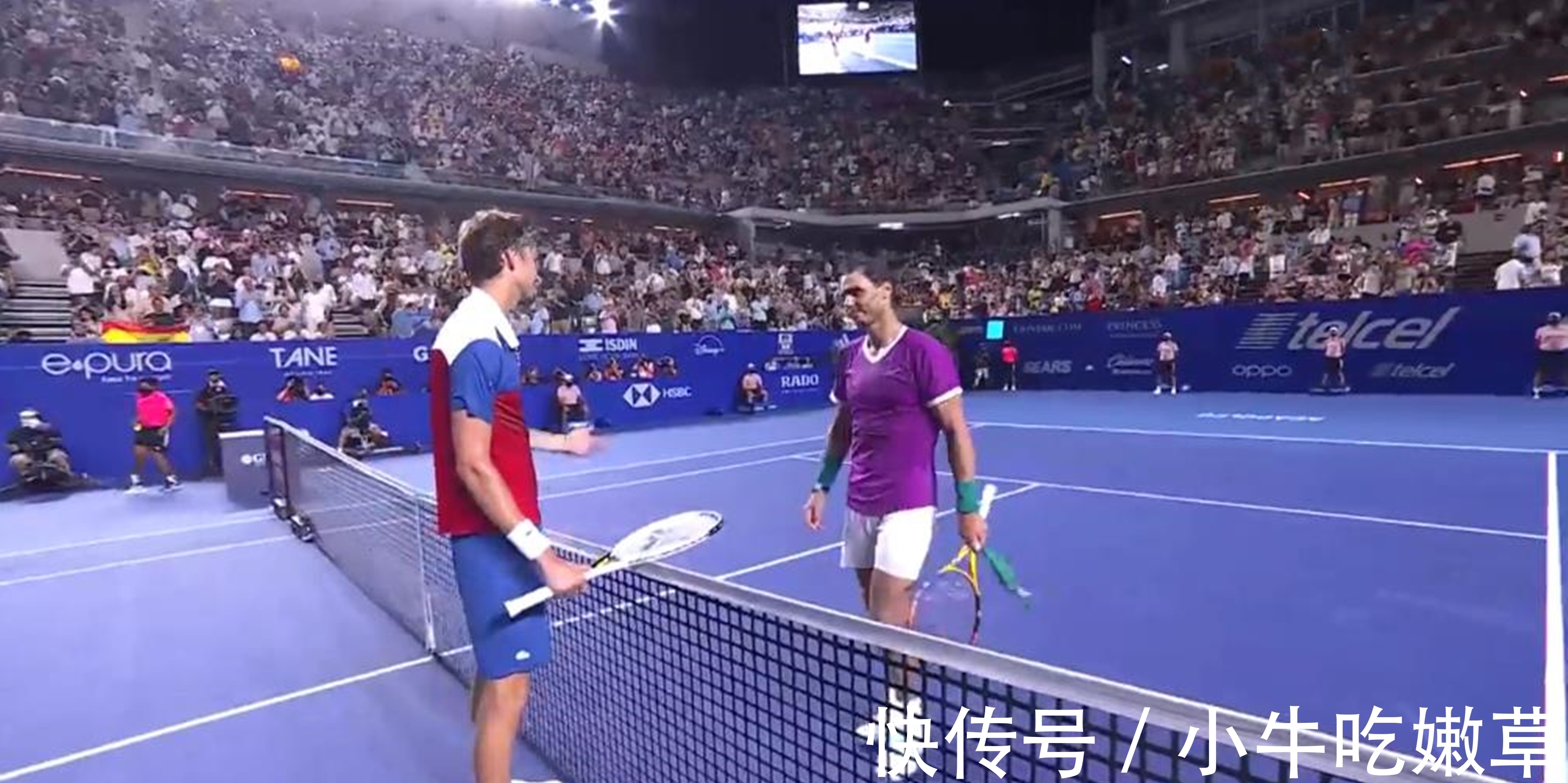 氛围格外明 氛围格外明