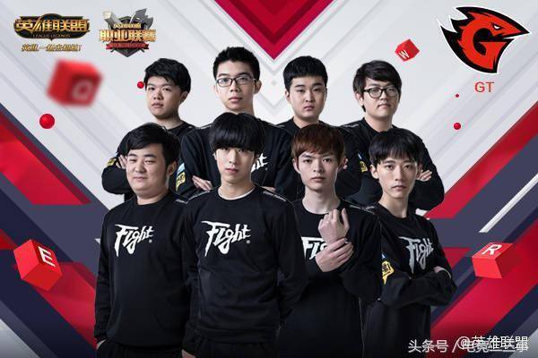 他们都将坚 他们都将坚