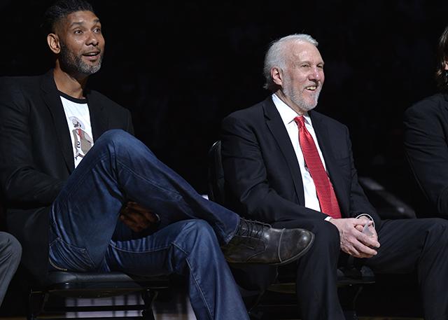 排名和竞争 排名和竞争