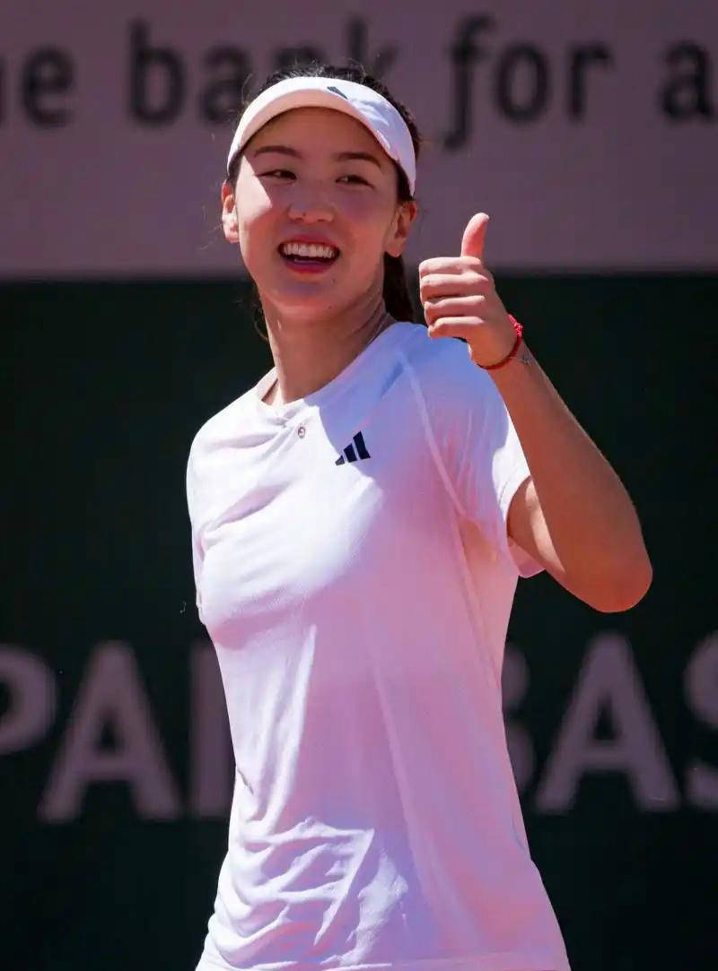 出色的临场 出色的临场