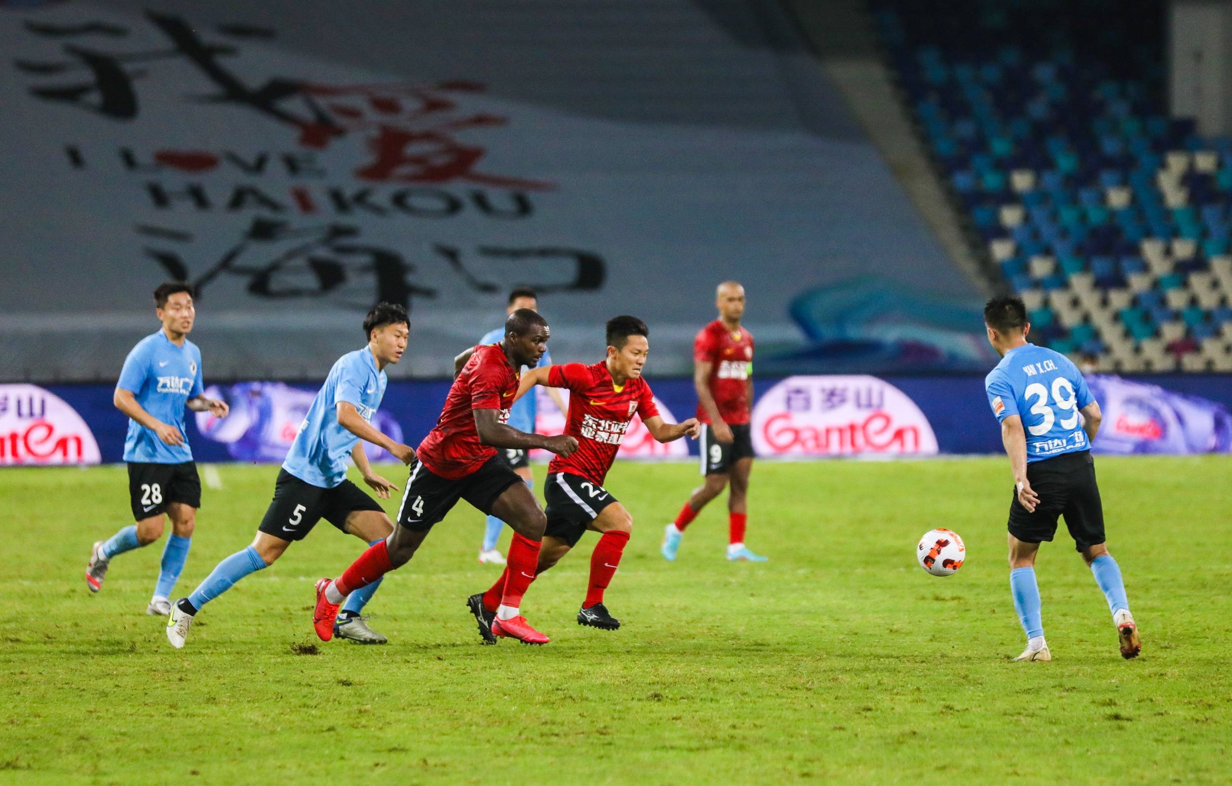 设也取得了 设也取得了