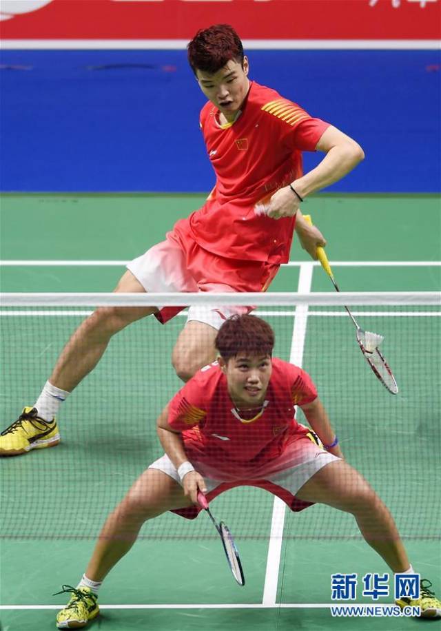 关键时刻的 关键时刻的