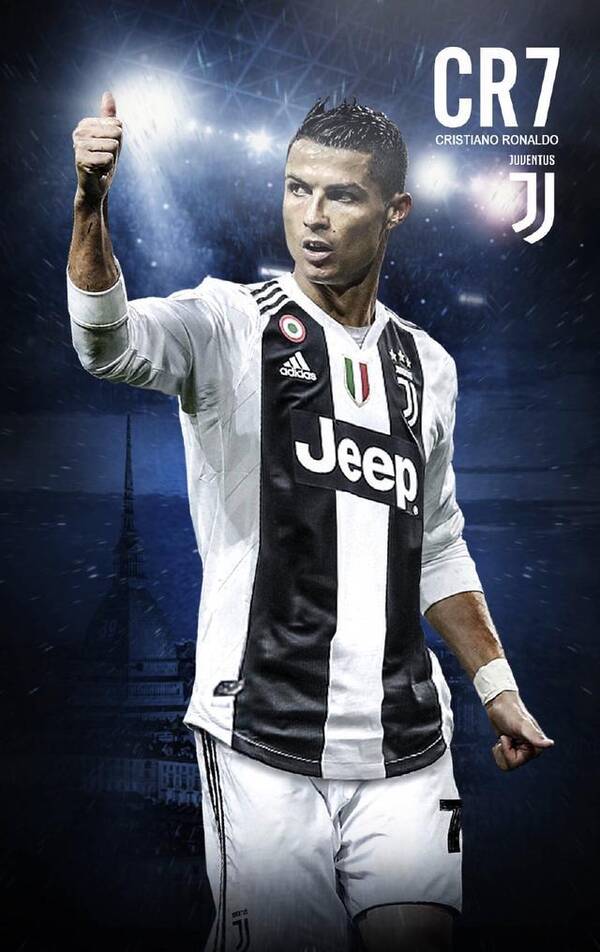 这支队伍都 这支队伍都