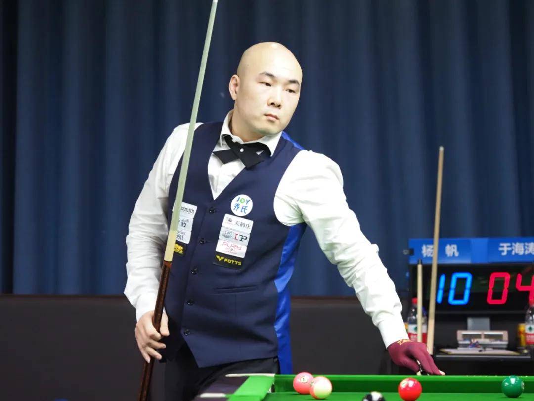 的母球控制 的母球控制