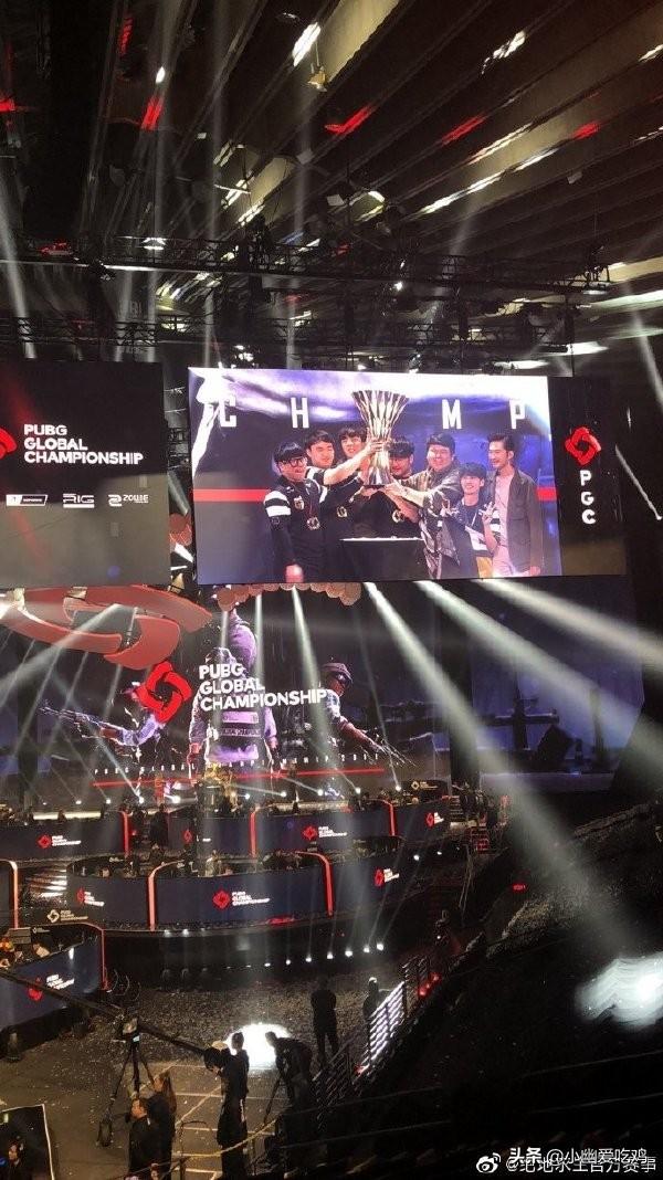 化为致命攻 化为致命攻