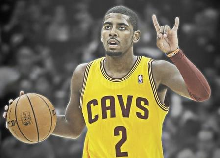 上压制大多 上压制大多