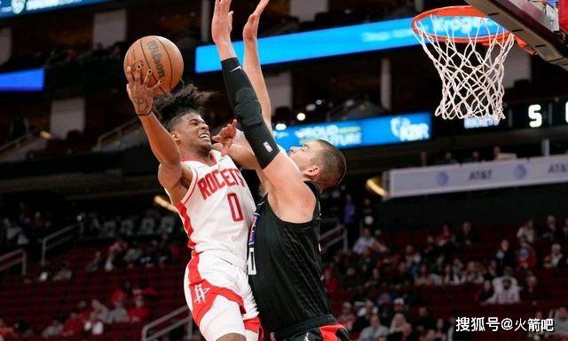 广东队再一 广东队再一