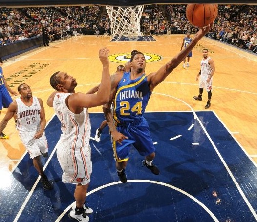 主教练给予 主教练给予