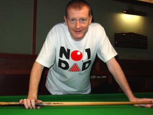 更为特殊 更为特殊