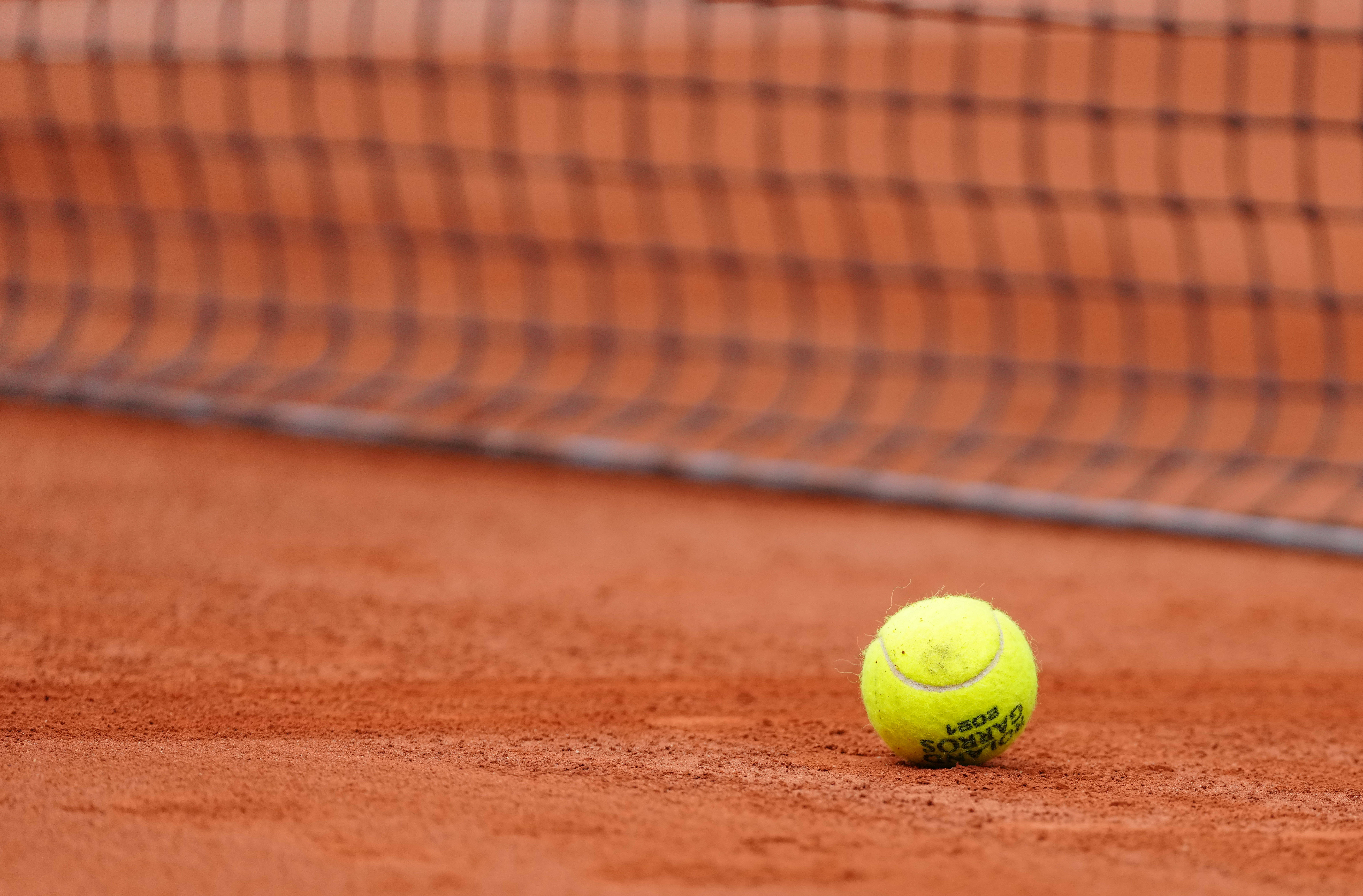 成动作和找 成动作和找