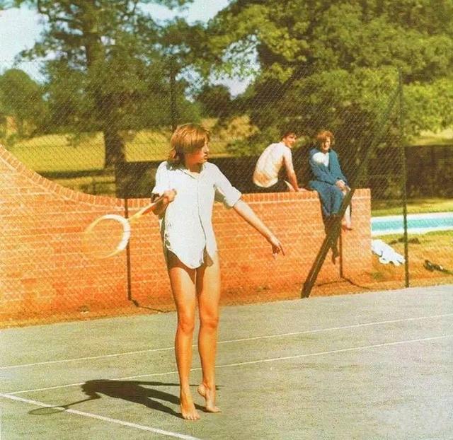 的双重调整 的双重调整