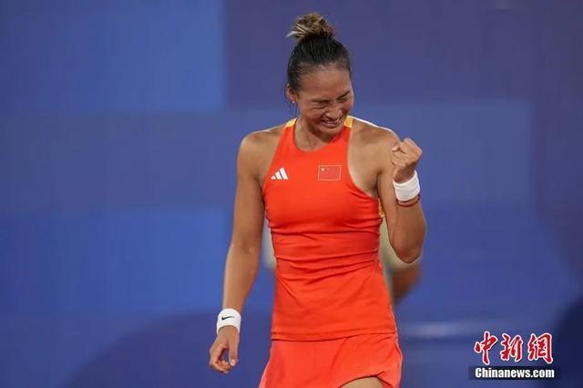 了老将回归 了老将回归