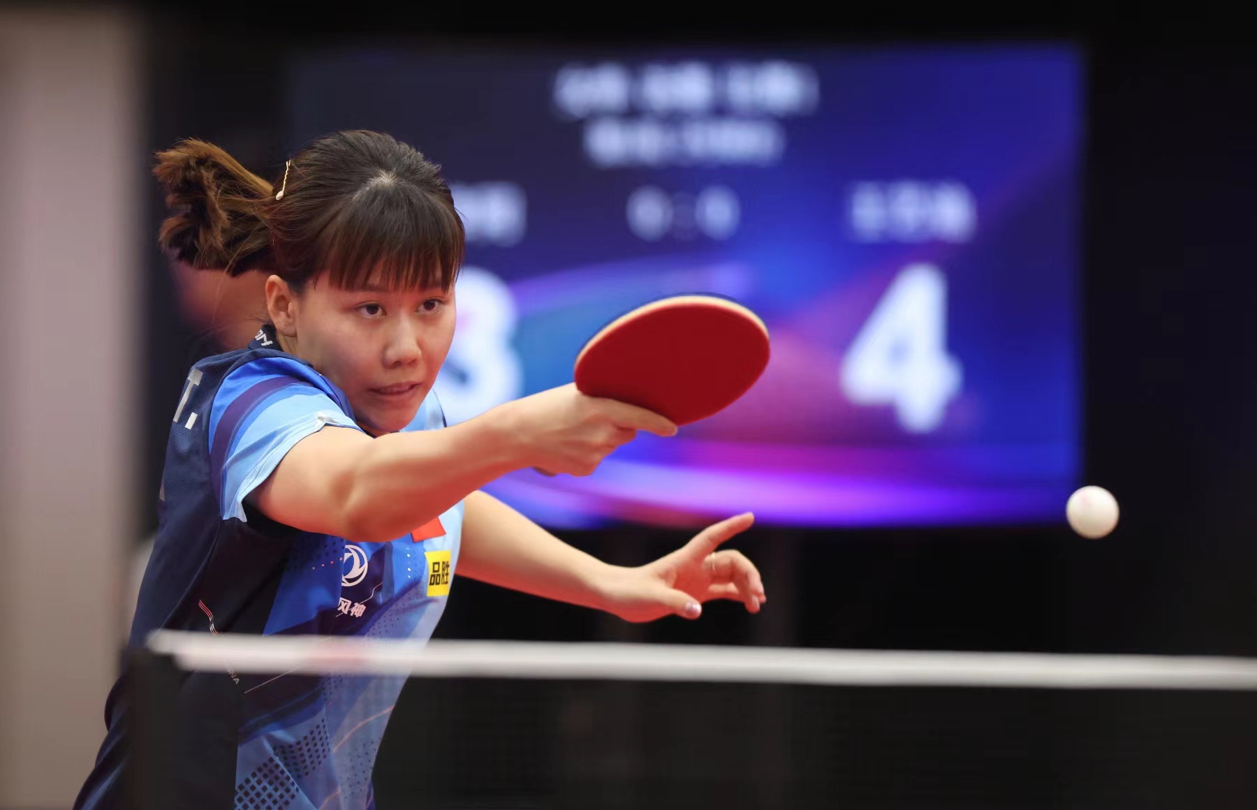 迷并不仅仅 迷并不仅仅