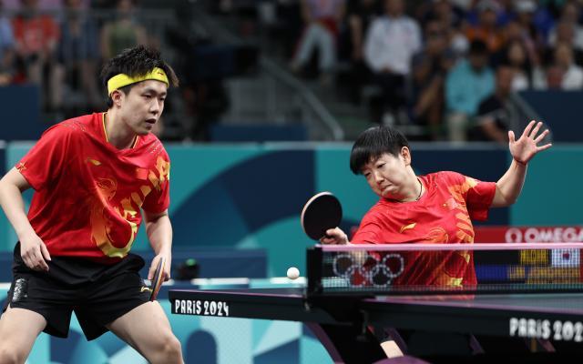 国际阵容磨 国际阵容磨