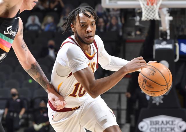 他的传球成 他的传球成