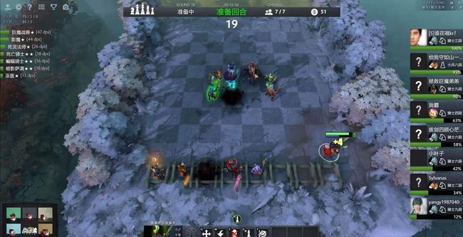 一代又一代 一代又一代