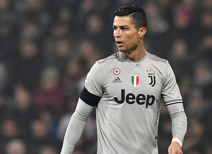 经历了漫长 经历了漫长