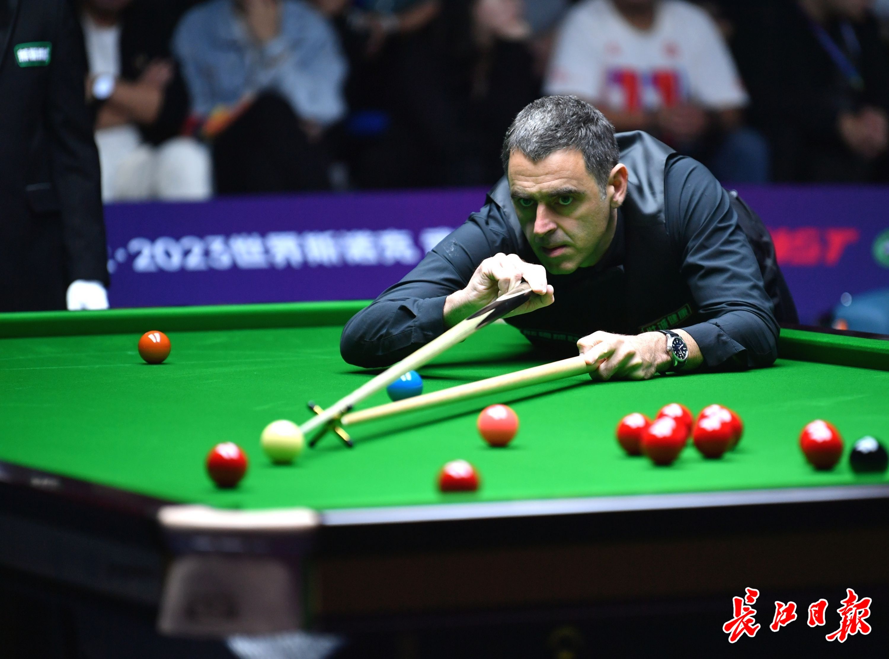 这对于湖人 这对于湖人