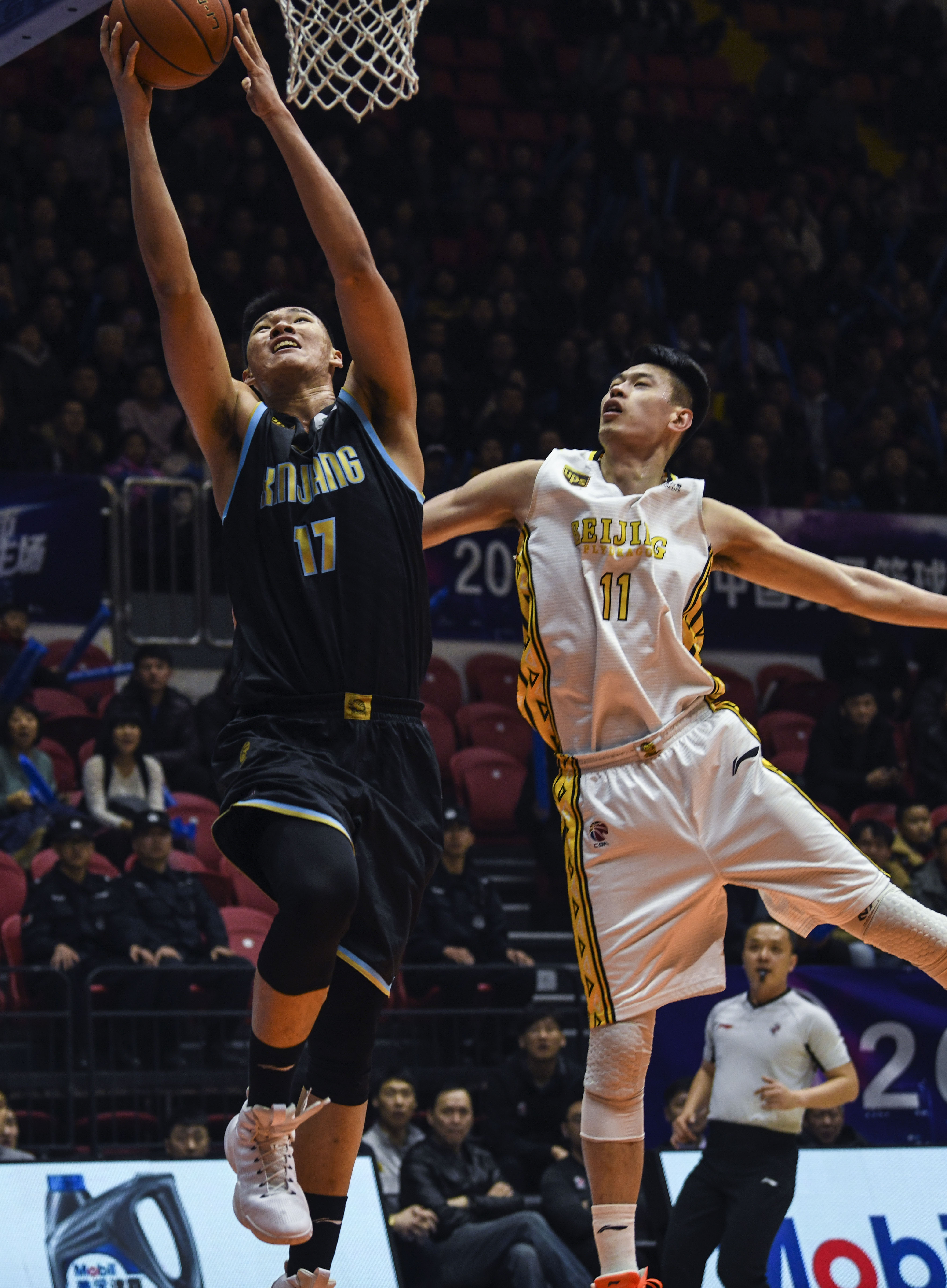 志在争冠 志在争冠