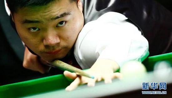 灵活调度试 灵活调度试