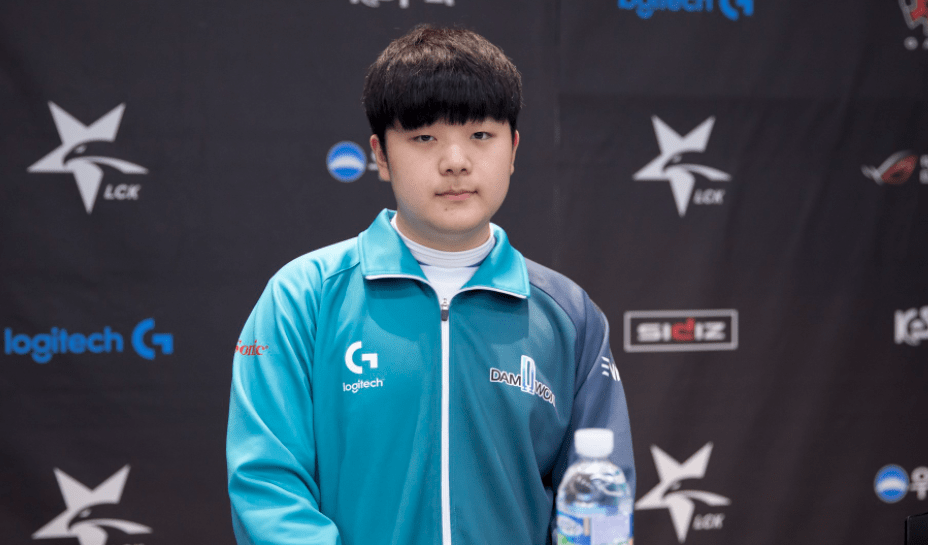 且经验丰富 且经验丰富