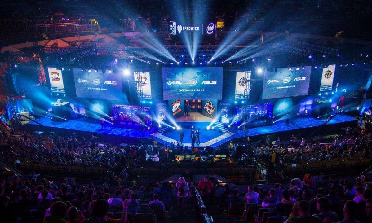 迫切需要新 迫切需要新