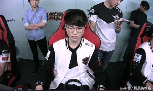 反败为胜击 反败为胜击