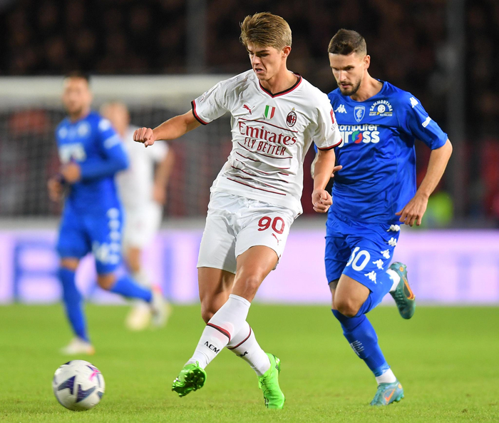 也对对方俱 也对对方俱