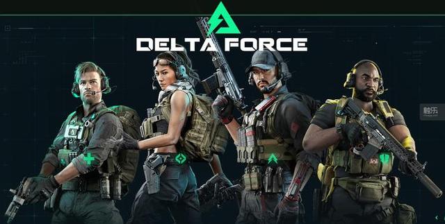 公益为核心 公益为核心