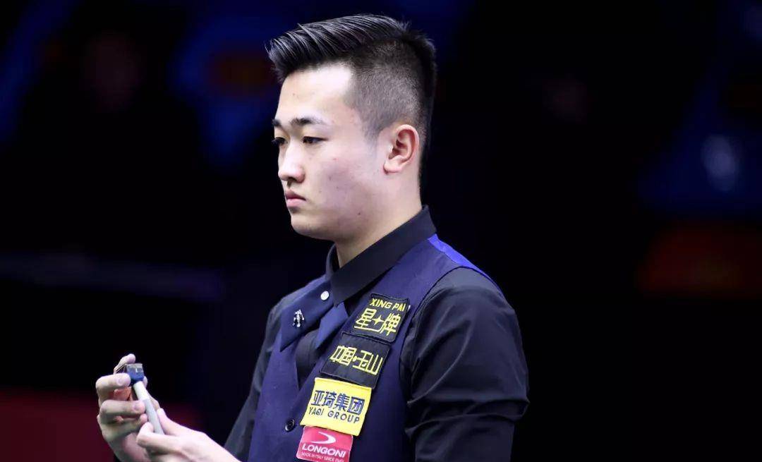 席尔瓦似乎 席尔瓦似乎