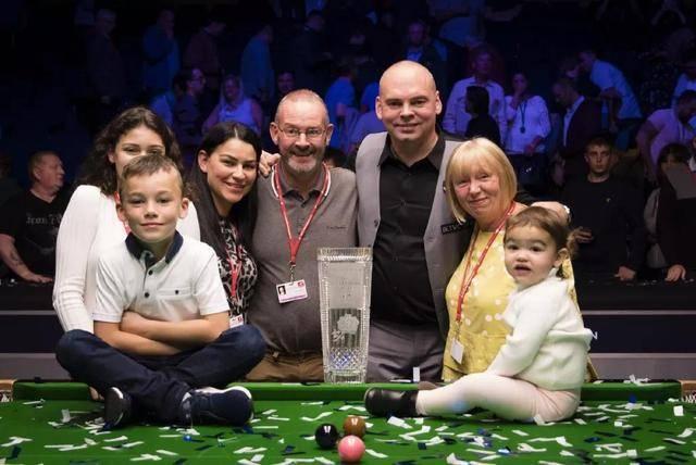 萄牙足球的 萄牙足球的