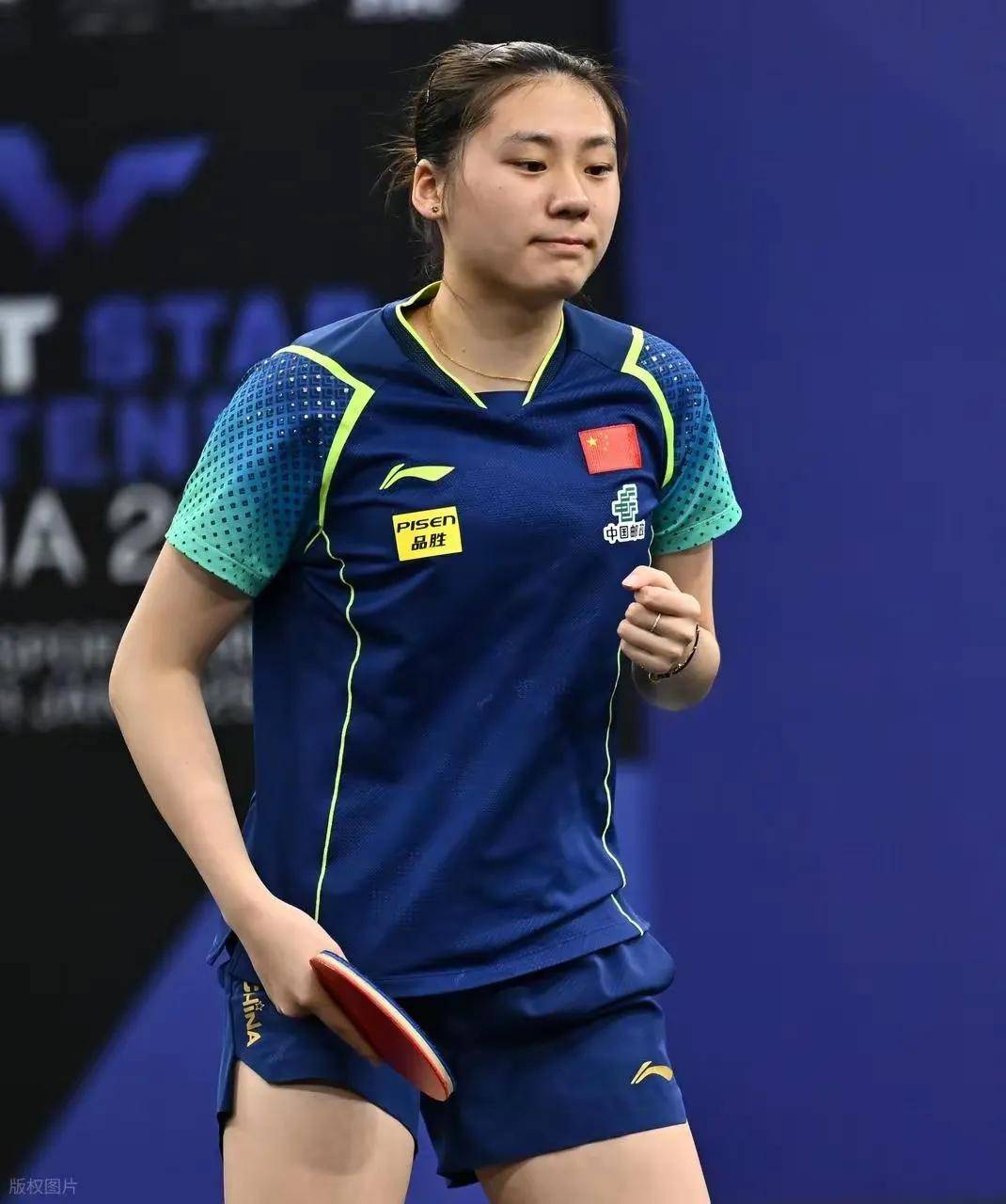 为比赛锁定 为比赛锁定