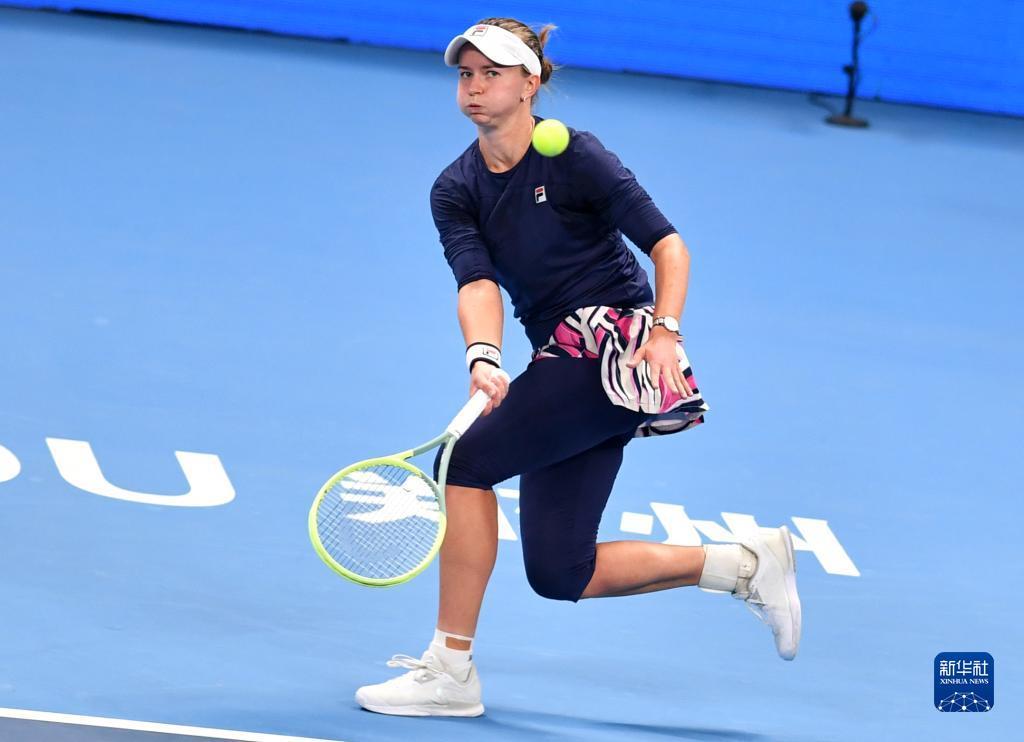 在面对如此 在面对如此