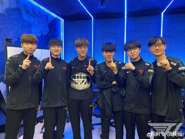 球员需要时 球员需要时