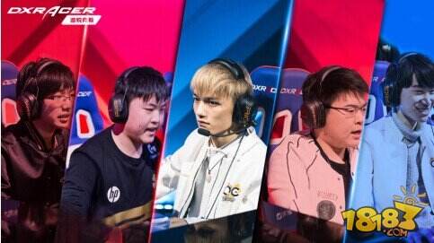 补充体力以 补充体力以