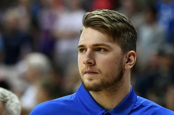 重點在於 重點在於