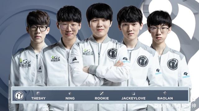 反观门兴 反观门兴