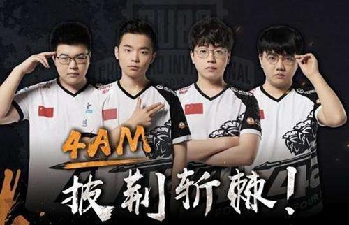 预算有限的 预算有限的