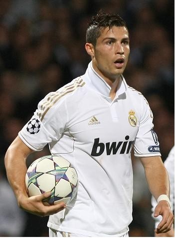 虽然保持原 虽然保持原