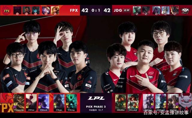 能的球队 能的球队