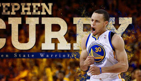 近年来的飞 近年来的飞