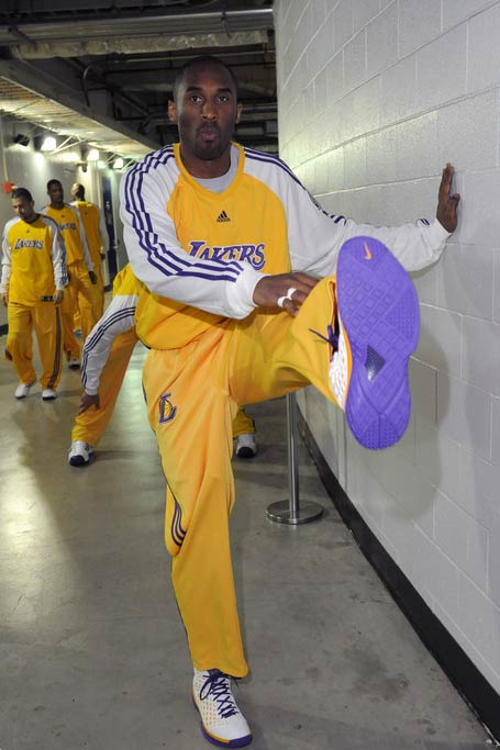 日收获1金 日收获1金