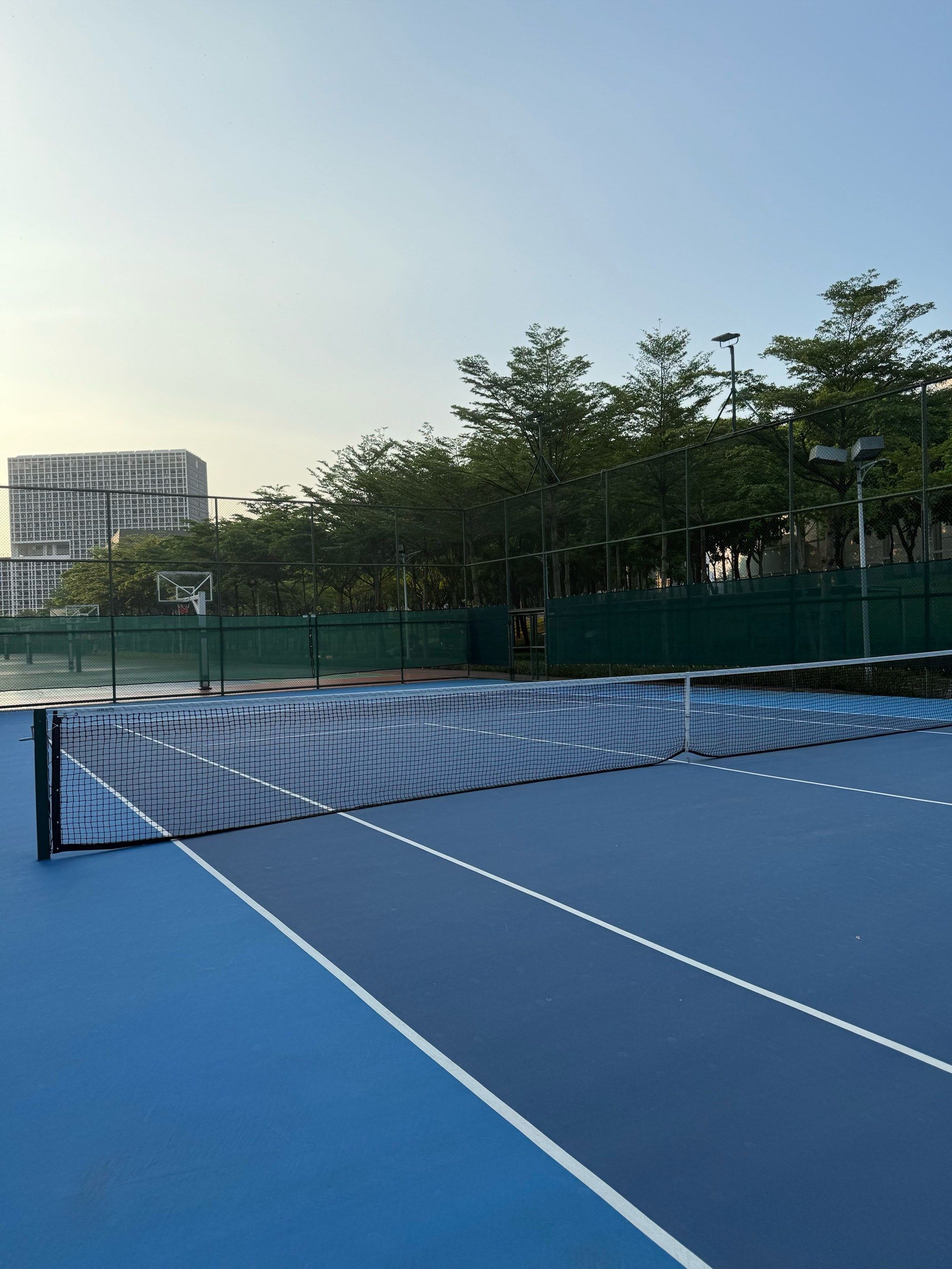 但正因如此 但正因如此