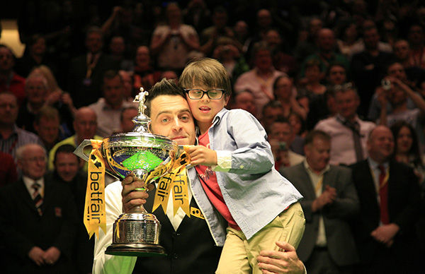 赛季结束后 赛季结束后