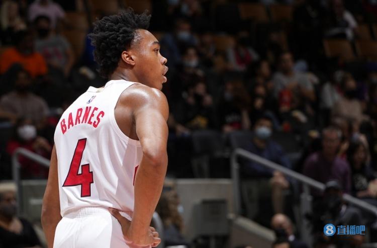 的待遇让球 的待遇让球