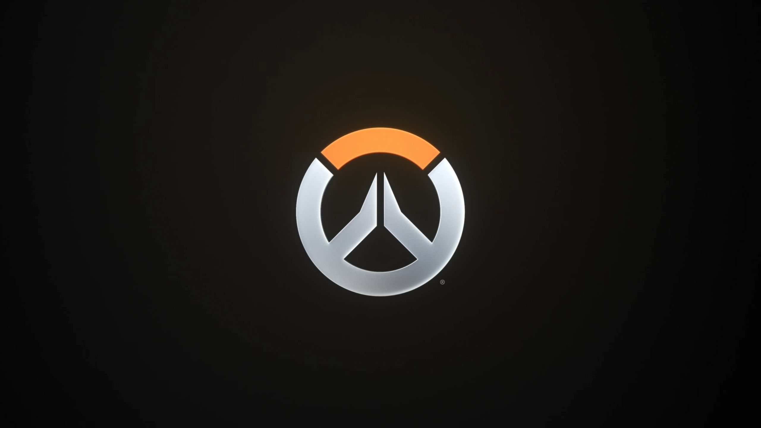 欧洲赛场 欧洲赛场