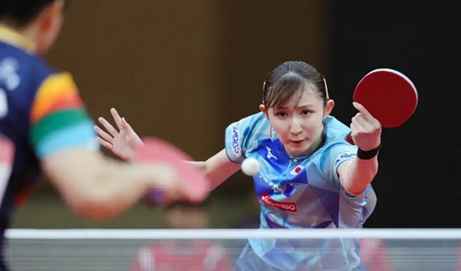 这不是一句 这不是一句